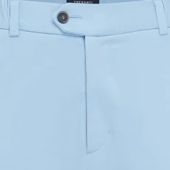 Korte Broek Trey Blauw