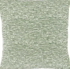 Kussen Amra Groen