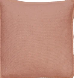 Kussen Bowie Roze