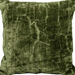 Kussen Chez Groen
