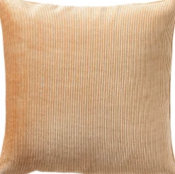 Kussen Claudette Beige