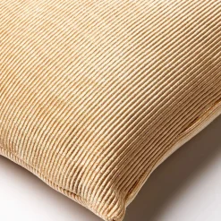 Kussen Claudette Beige