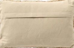 Kussen Duuk Tofu Beige