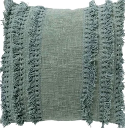 Kussen Fara Groen