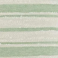 Kussen Granja Groen
