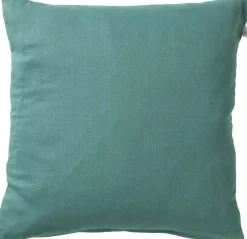 Kussen Jade Groen