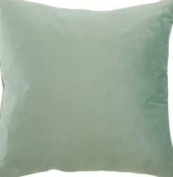 Kussen  Laconia  Groen