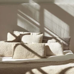 Kussen Lina Beige