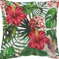 Kussen Namora Outdoor Roze