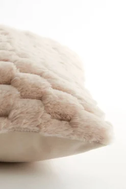 Kussen Vienne Beige