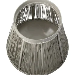 Lantaarn  Beige