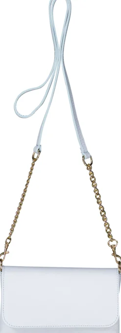 Lara bags Blauw