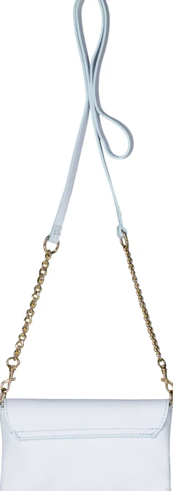 Lara bags Blauw