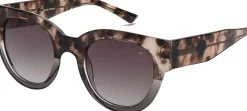 lilly Beige