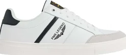 Low sneaker Eclipse Grijs