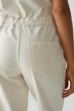 Malvie Beige