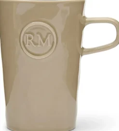 Mug Portofino Beige