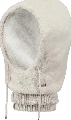 Muts Beige
