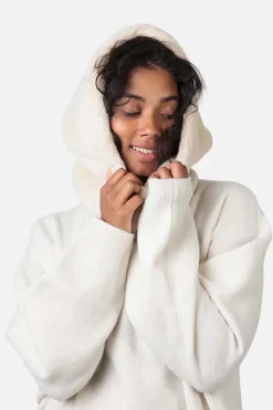 Muts Beige