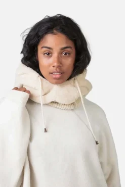 Muts Beige
