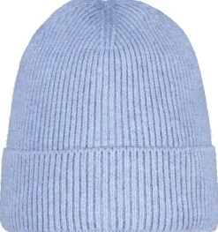 Muts Blauw