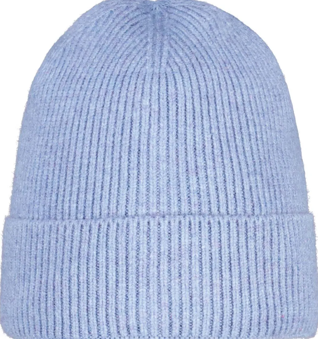 Muts Blauw