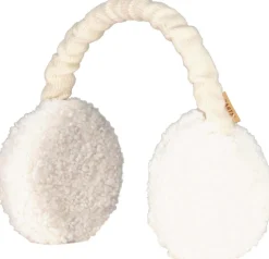 Oorwarmers Browniez Creme