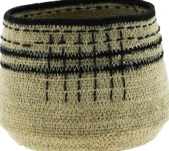 Opbergmand Aarya Beige