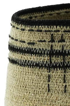 Opbergmand Aarya Beige