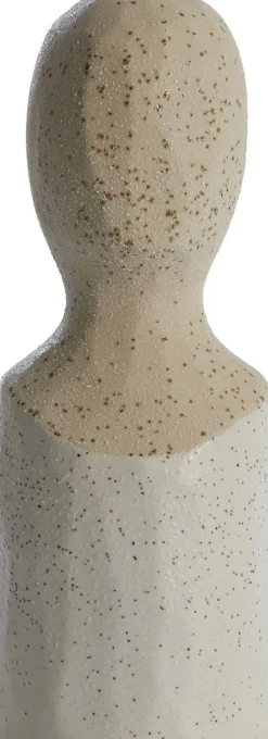 Ornament  Battuda Beige