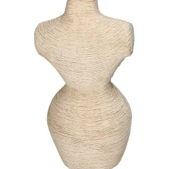 Ornament Body   Bruin