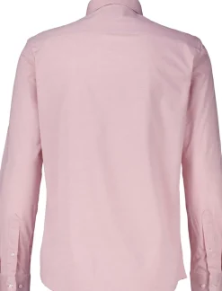 Overhemd BMT Roze
