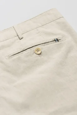 Pantalon Bonn Beige