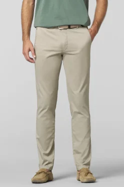 Pantalon Bonn Beige
