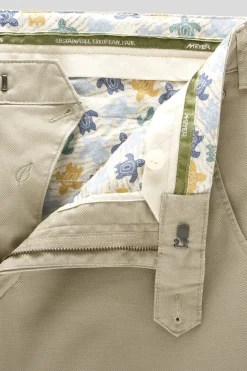 Pantalon Bonn Beige