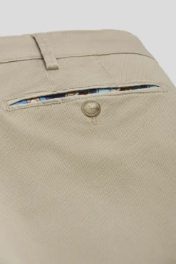Pantalon Bonn Beige