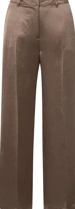 Pantalon Bruin