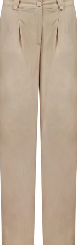 Pantalon Bruin