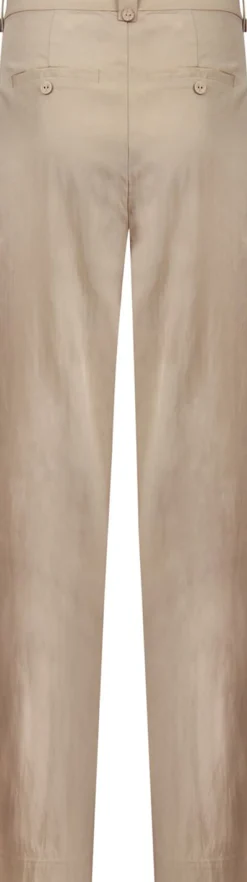 Pantalon Bruin