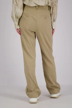Pantalon Bruin