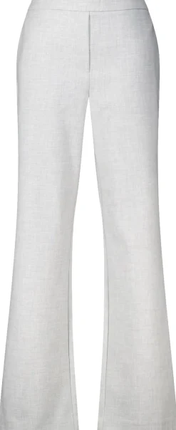 Pantalon Chane Grijs
