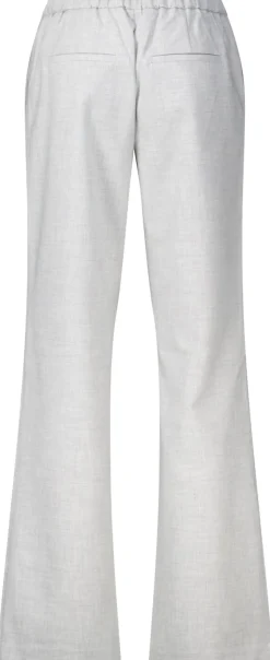 Pantalon Chane Grijs