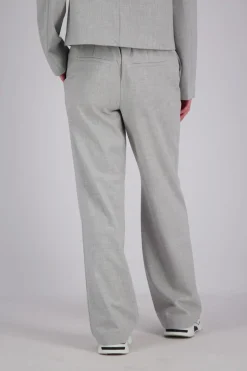 Pantalon Chane Grijs
