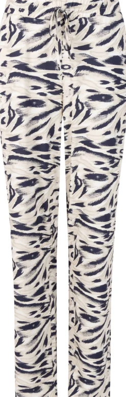 Pantalon Chantal Beige
