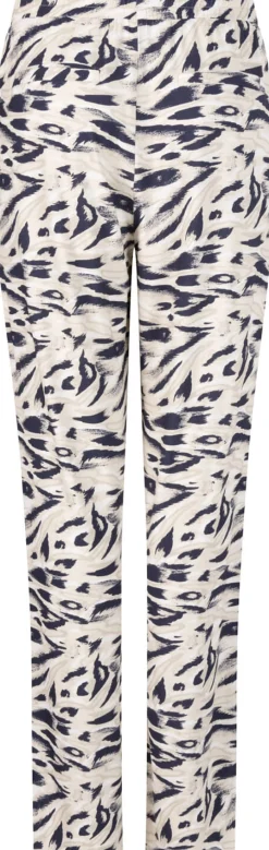 Pantalon Chantal Beige