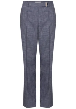 Pantalon Chantalle Blauw