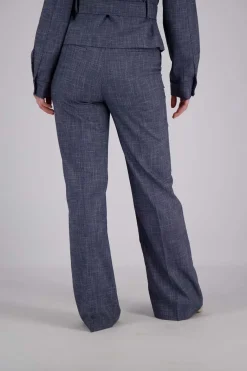 Pantalon Chantalle Blauw