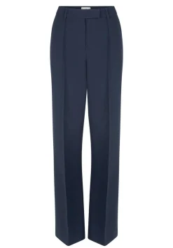 Pantalon Chantalle Blauw