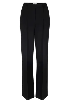 Pantalon Chantalle Zwart