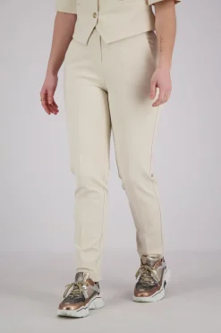 Pantalon Charlie Wit